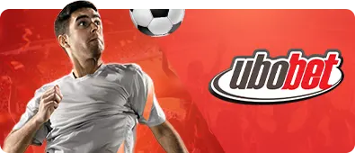 IndoSuper Betting Online Terlengkap | Agen Slot Gacor Indonesia